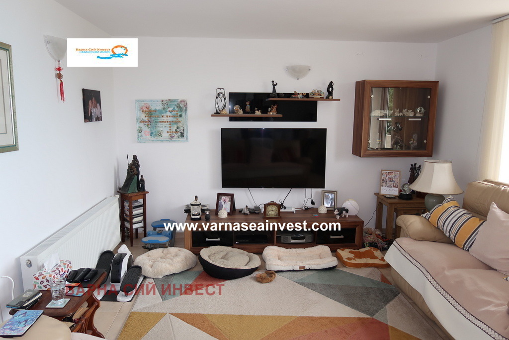 ������� ���� | Imot.bg � ����������� 10