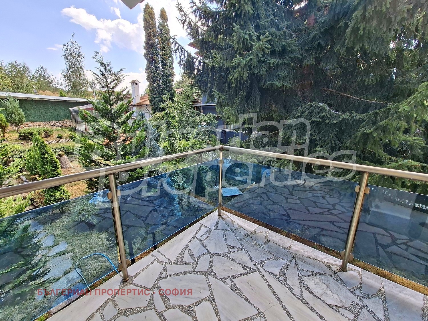 ������� ���� | Imot.bg � ����������� 14