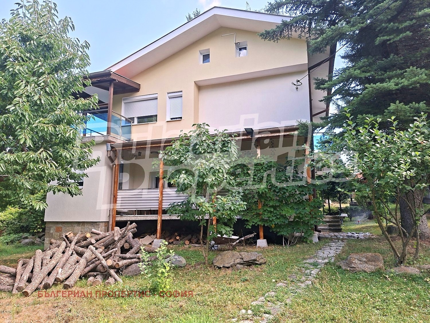������� ���� | Imot.bg � ����������� 1