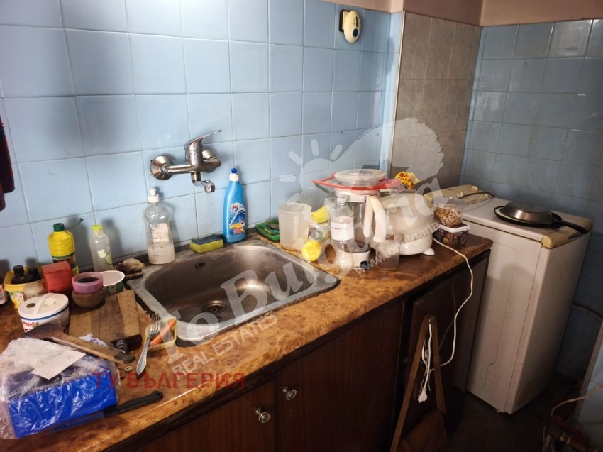 ������� ���� | Imot.bg � ����������� 5