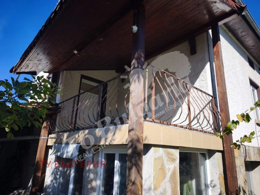 ������� ���� | Imot.bg � ����������� 3