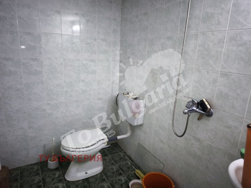 ������� ���� | Imot.bg � ����������� 9