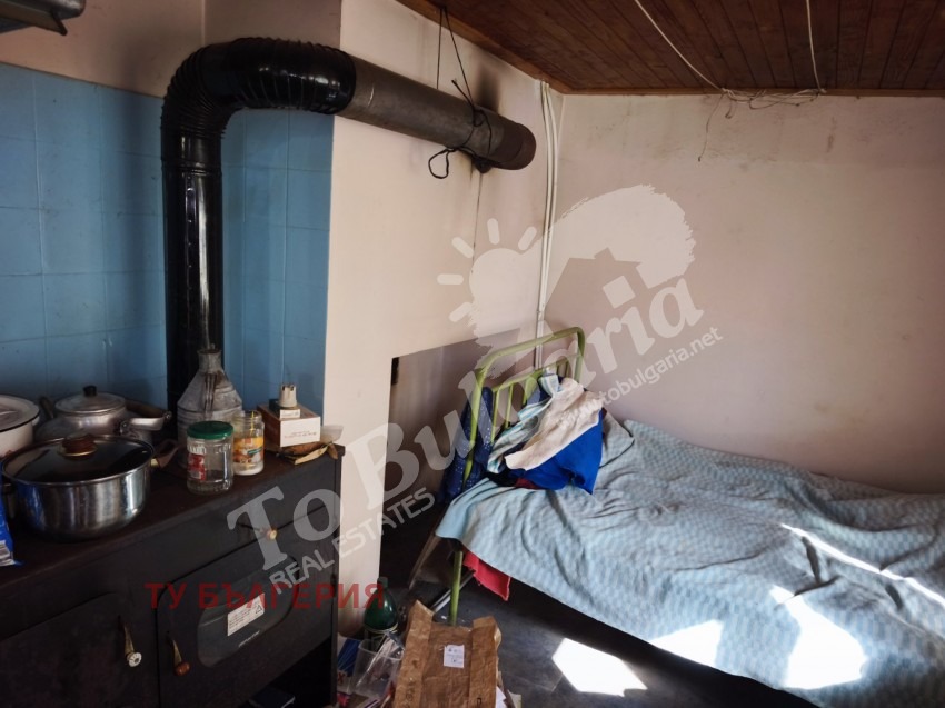 ������� ���� | Imot.bg � ����������� 7