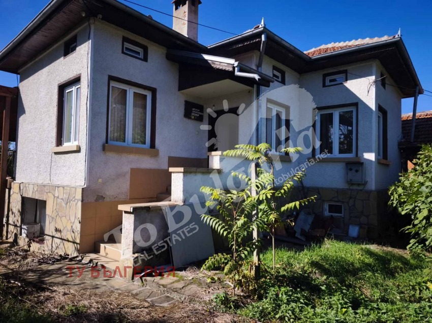 ������� ���� | Imot.bg � ����������� 2