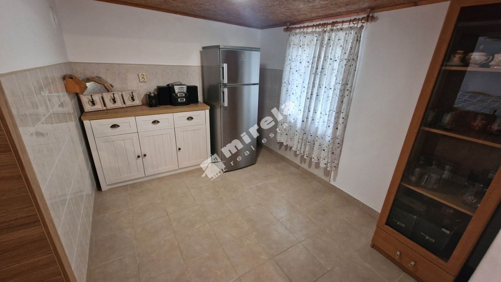 ������� ���� | Imot.bg � ����������� 4