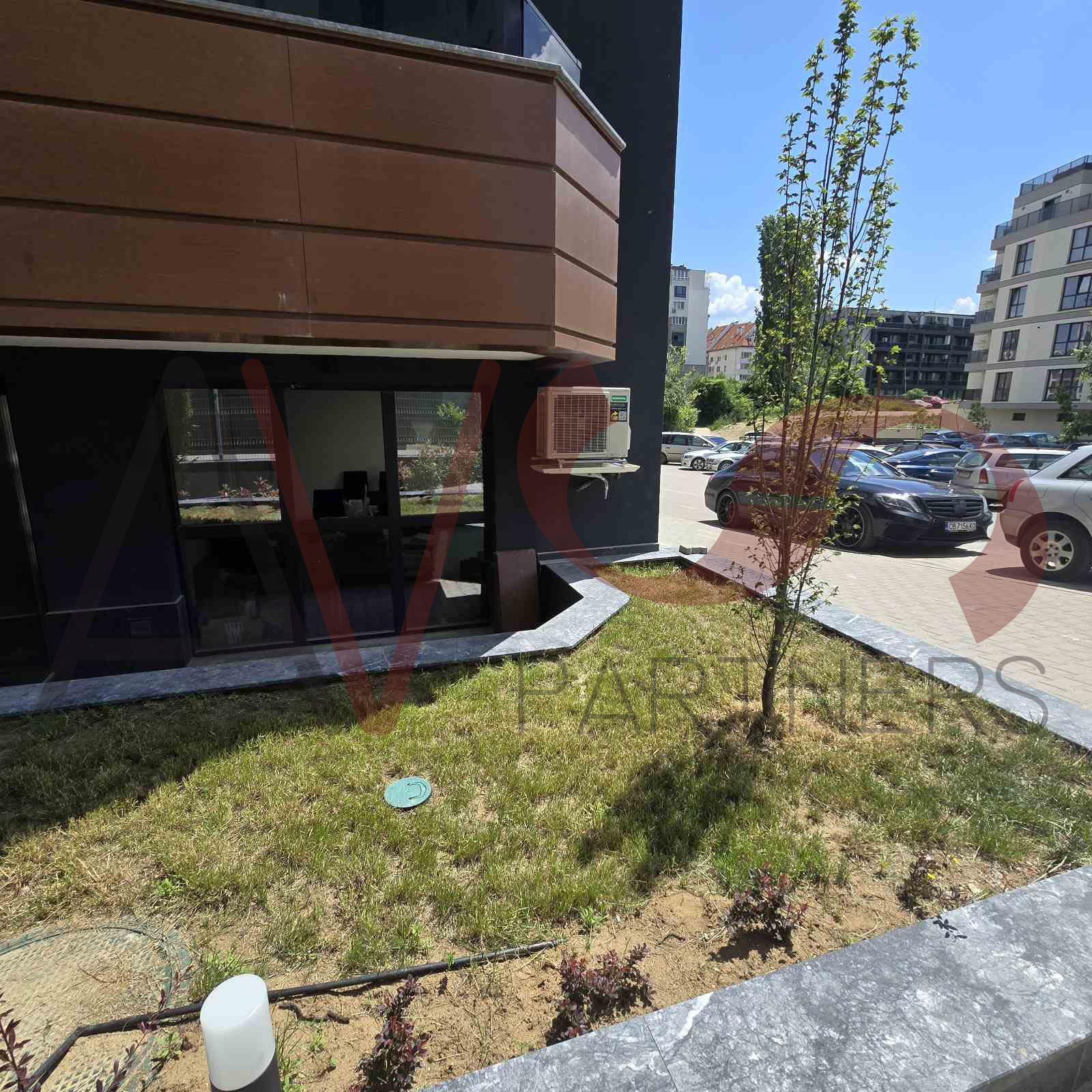 ������� ������� | Imot.bg � ����������� 3