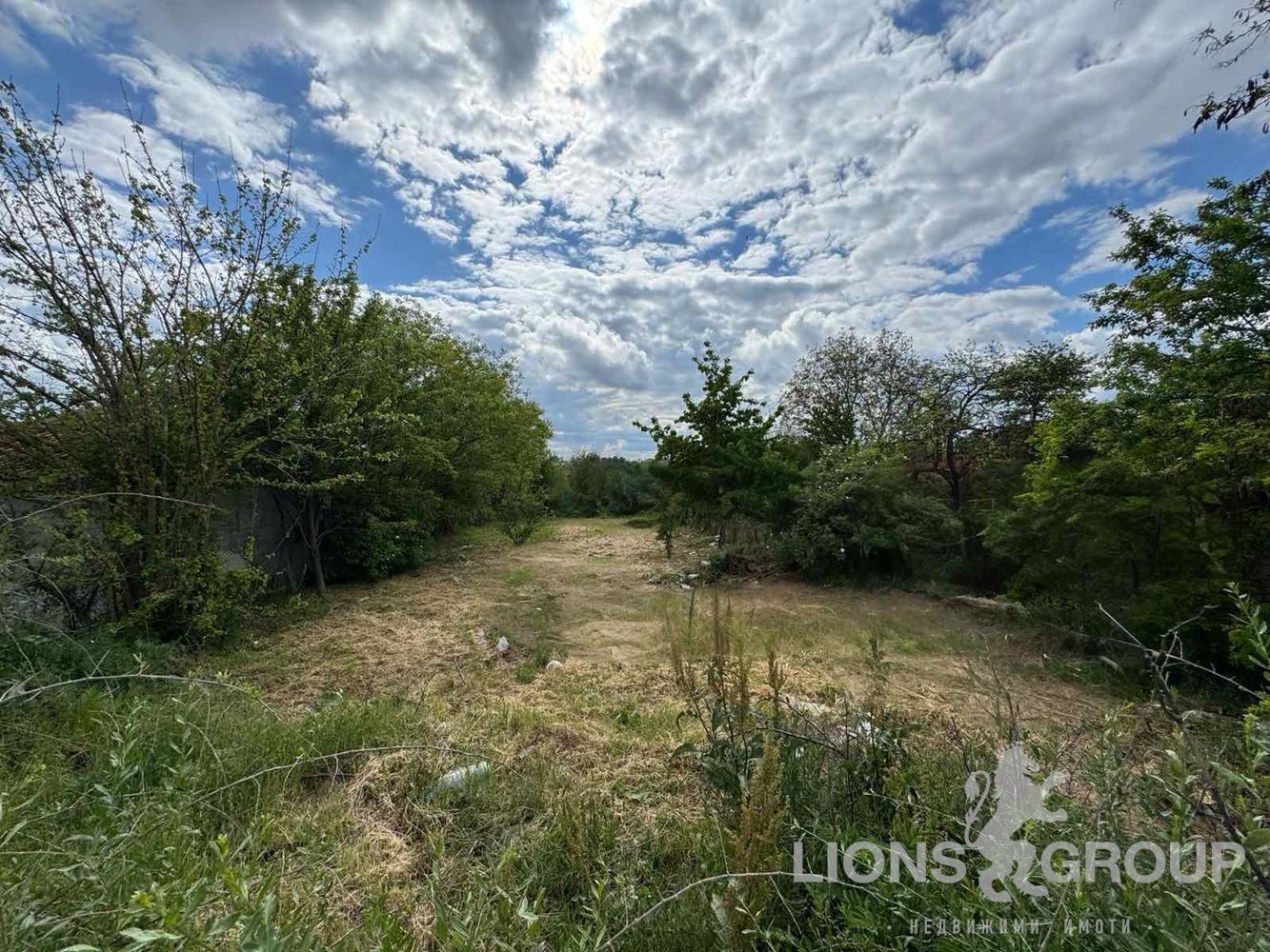 Продава ПАРЦЕЛ | Imot.bg — изображение 1