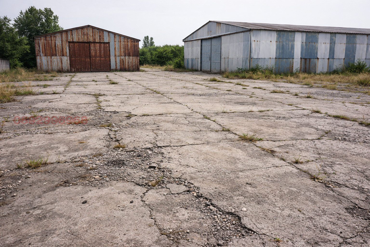 ������� ������ | Imot.bg � ����������� 1