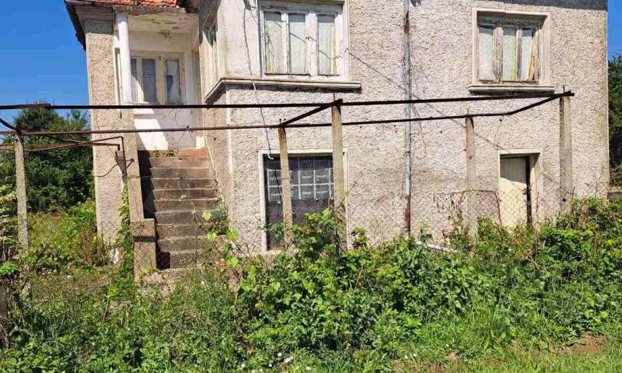 ������� ������ | Imot.bg � ����������� 2