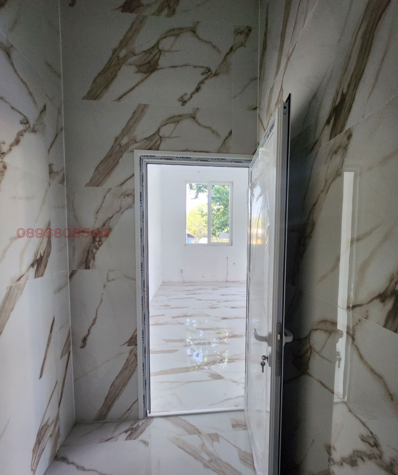 ������� ��������� �������� | Imot.bg � ����������� 3