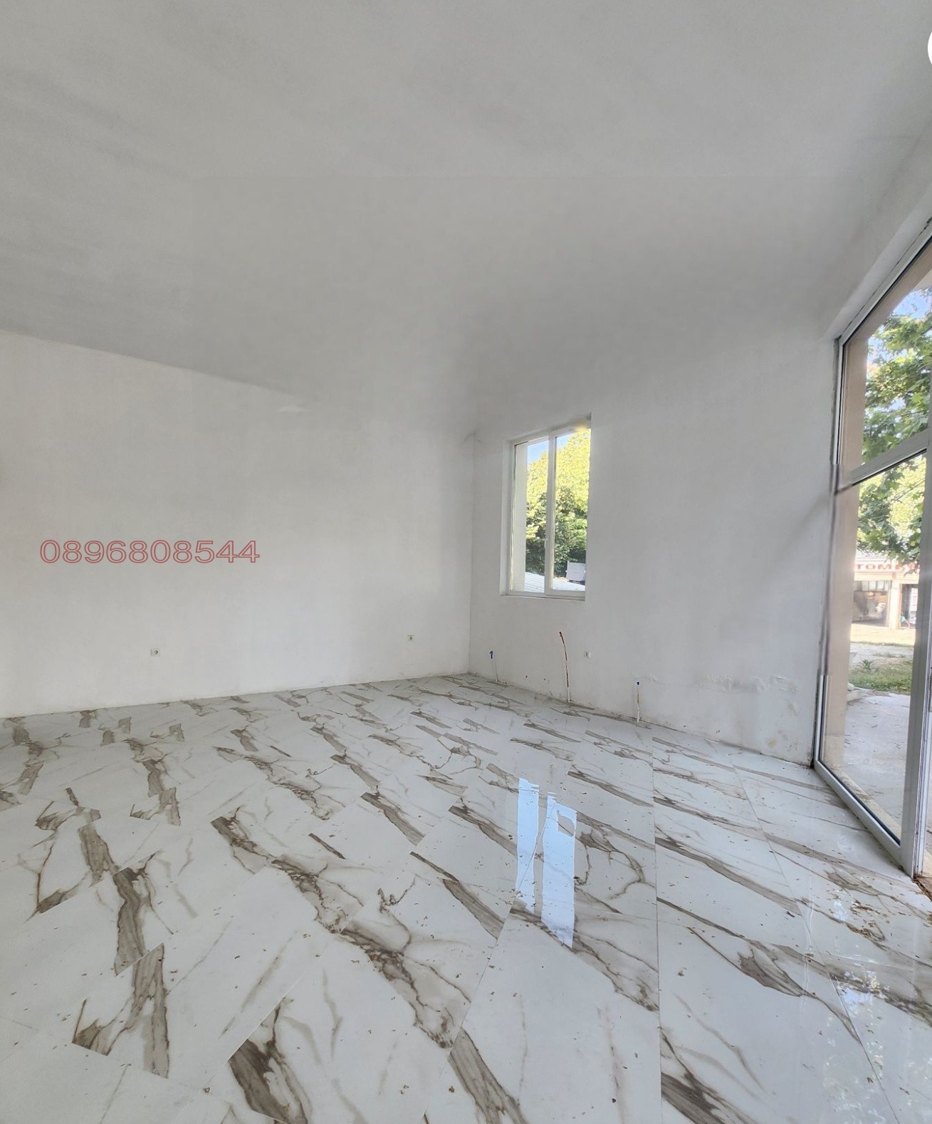 ������� ��������� �������� | Imot.bg � ����������� 2