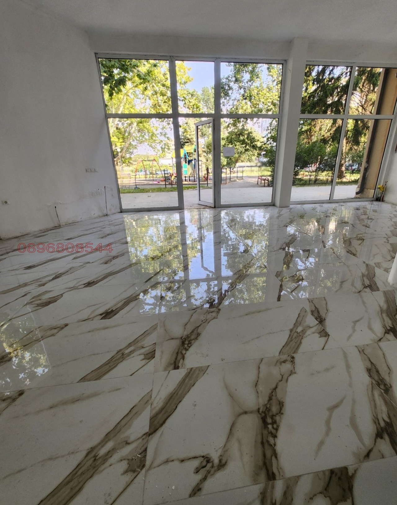 ������� ��������� �������� | Imot.bg � ����������� 1