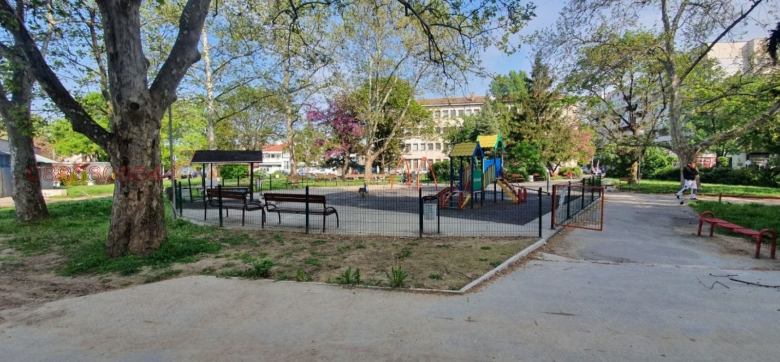 ������� ��������� �������� | Imot.bg � ����������� 4