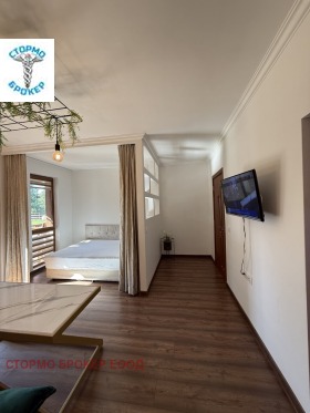 1- | Imot.bg    8