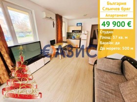 ����� ������� 1-�����,�.�. ������� ����, ������ ������