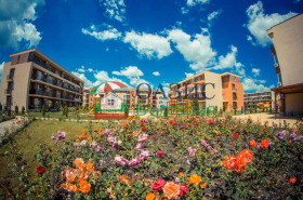 ������� 1-����� | Imot.bg � ����� ������ 11