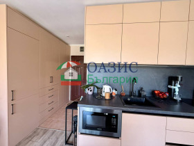 ������� 1-����� | Imot.bg � ����� ������ 5