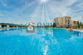 ������� 1-����� | Imot.bg � ����� ������ 14