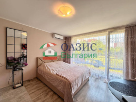 ������� 1-����� | Imot.bg � ����� ������ 3