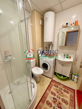 ������� 1-����� | Imot.bg � ����� ������ 6