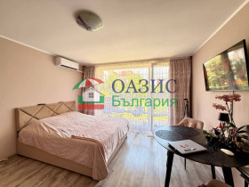 ������� 1-����� | Imot.bg � ����� ������ 2