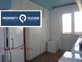 Продажба на двустайни апартаменти в град Плевен - изображение 9 