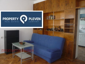 Продажба на двустайни апартаменти в град Плевен - изображение 6 