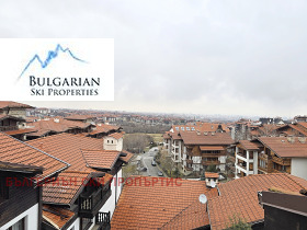 1 sovrum Bansko, region Blagoevgrad 10