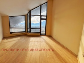 1 Schlafzimmer Bansko, region Blagoewgrad 2