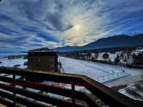 1 camera da letto Bansko, regione Blagoevgrad 3