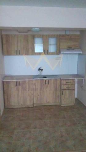  2- | Imot.bg    7