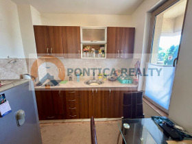 1 bedroom Ravda, region Burgas