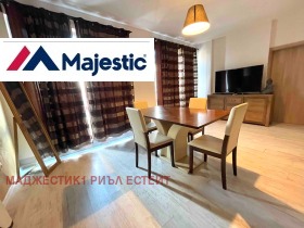 En venta 1 dormitorio