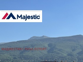  2- | Imot.bg    7