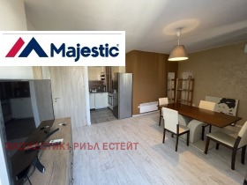 Satılık 1 yatak odası