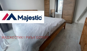  2- | Imot.bg    6