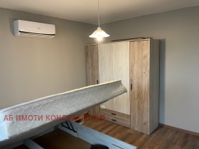  2- | Imot.bg    3