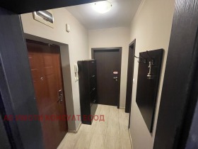  2- | Imot.bg    6