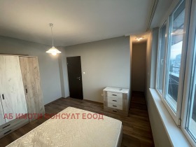  2- | Imot.bg    4