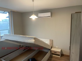  2- | Imot.bg    2