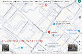  2- | Imot.bg    10