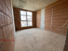 ������� 2-����� | Imot.bg � ����� ������ 3