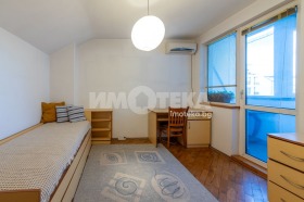 ����� ������� 2-�����,���� �����, ������ 1