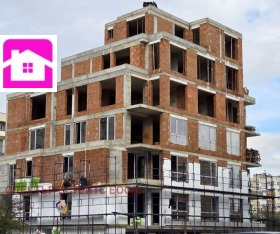 ������� 2-����� | Imot.bg � ����� ������ 6