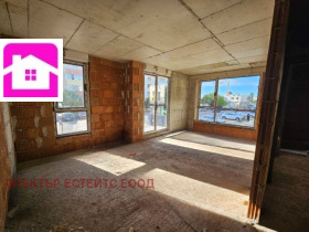 ����� ������� 2-�����,���� �����, ������ �