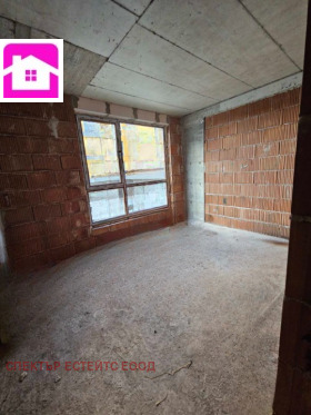 ����� ������� 2-�����,���� �����, ������ �