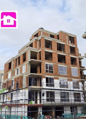 ����� ������� 2-�����,���� �����, ������ �>