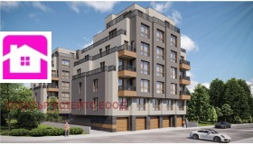 ������� 2-����� | Imot.bg � ����� ������ 5