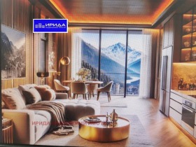 2-СТАЕН, 100 m2