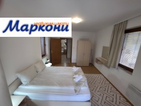 ������� 2-����� | Imot.bg � ����� ������ 9